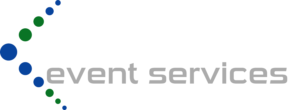 meckel-event.com